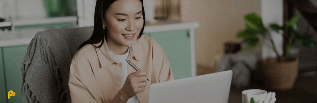 روش های پرداخت شهریه دانشگاه خارجی