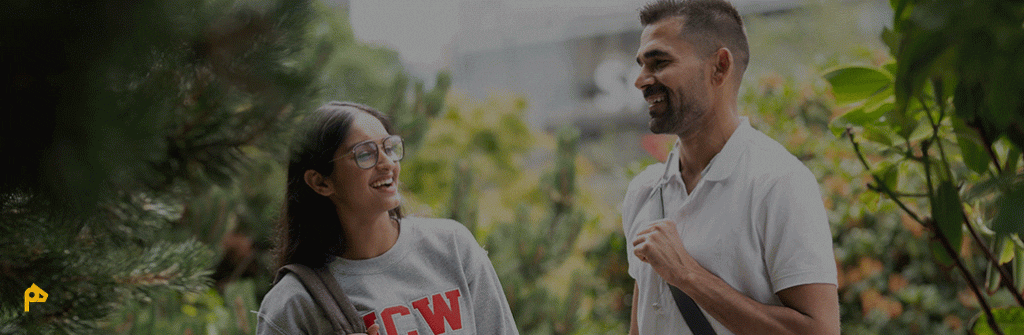 دکتری مستقیم چیست