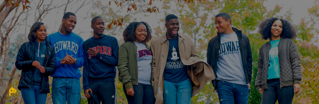 هزینه نگارش sop