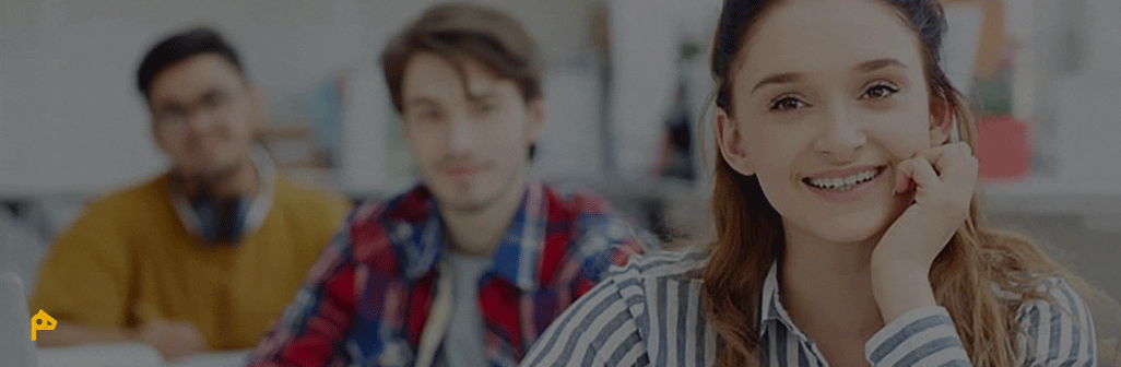 پوزیشن تحصیلی دکتری با بورسیه