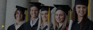اسکالرشیپ phd در اروپا