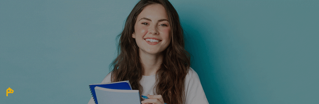 مدارک لازم برای اپلای