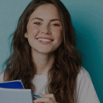 مدارک لازم برای اپلای