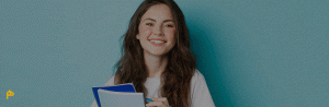 مدارک لازم برای اپلای