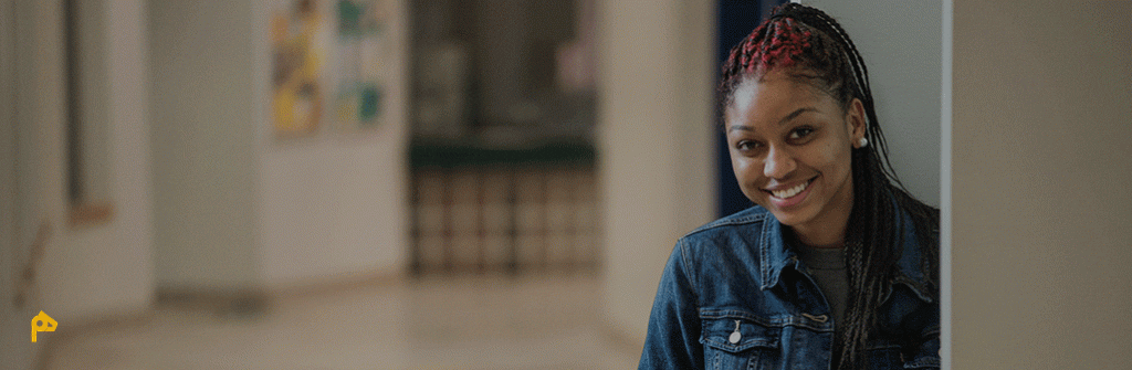 پذیرش کاندیشنال | پذیرش مشروط چیست