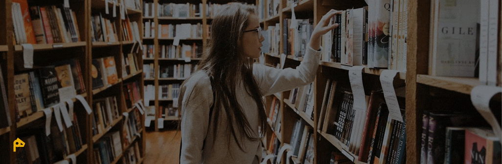 دریافت بورسیه کارشناسی ارشد