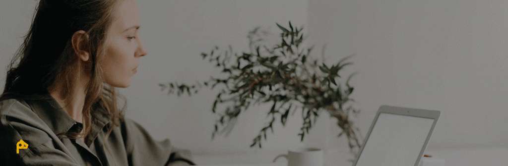 نحوه گرفتن توصیه نامه از اساتید