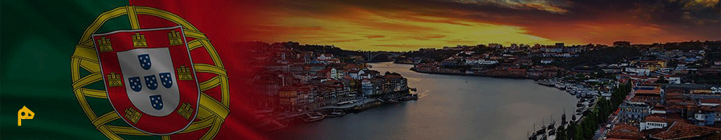 ویزای طلایی سرمایه گذاری پرتغال