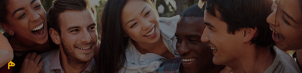 بورسیه در مقطع دکتری