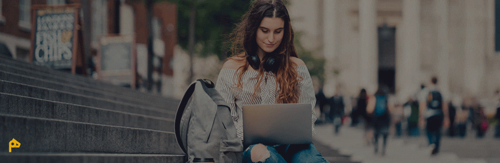 لیست اساتید دارای پوزیشن فول فاند
