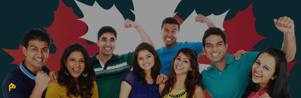 بورس های تحصیلی مقطع دکتری