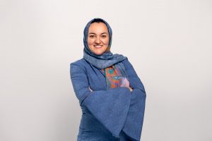 لیست اساتید برای اپلای