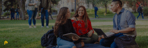 فول فاند پسادکتری