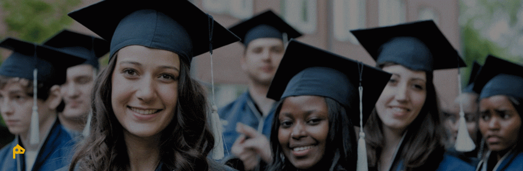 لیست فاند های در دسترس دکتری