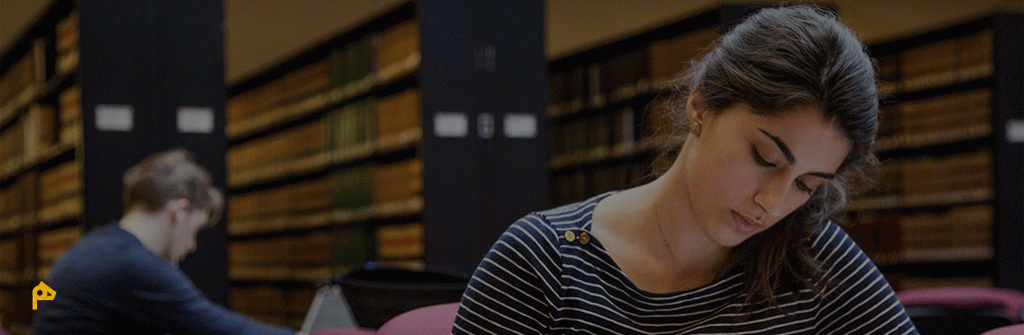 اصول مهم اپلای تحصیلی