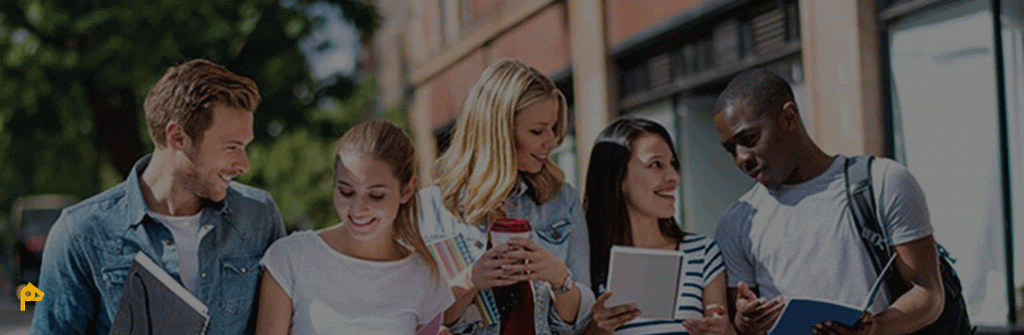ددلاین فاند های کارشناسی ارشد