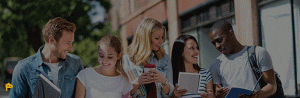 پوزیشن های دارای فاند پست داک