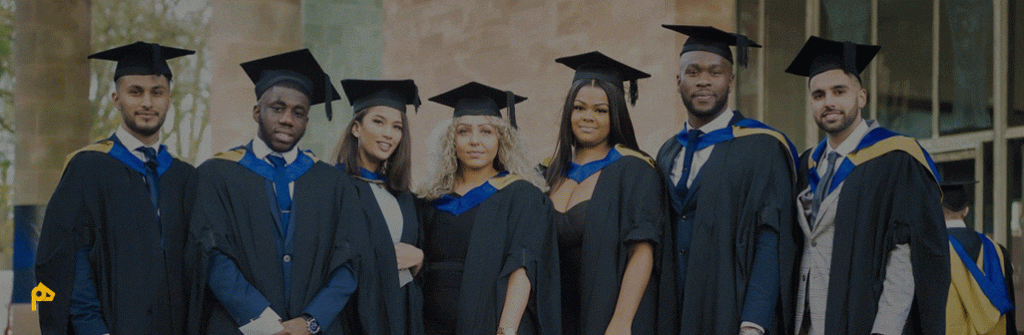 هزینه آزادسازی مدرک تحصیلی