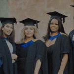 هزینه آزادسازی مدرک تحصیلی