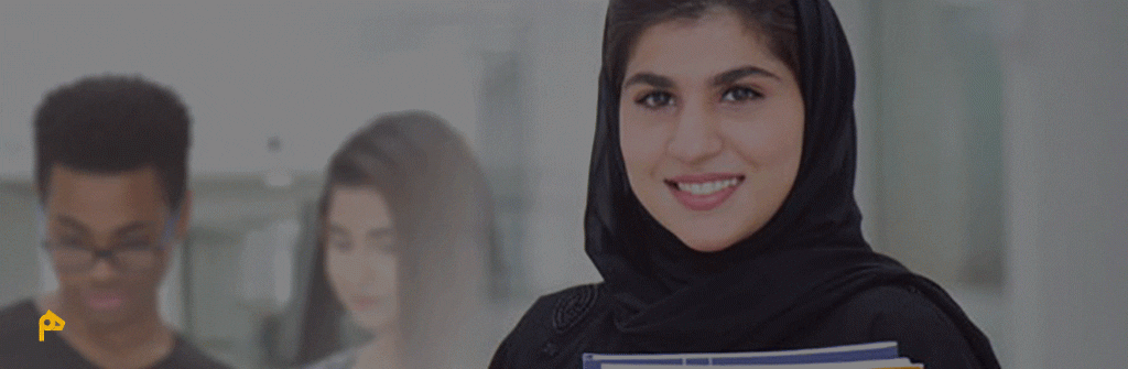 تحصیل کارشناسی ارشد با فاند