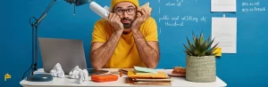 فول فاند دکتری مهندسی