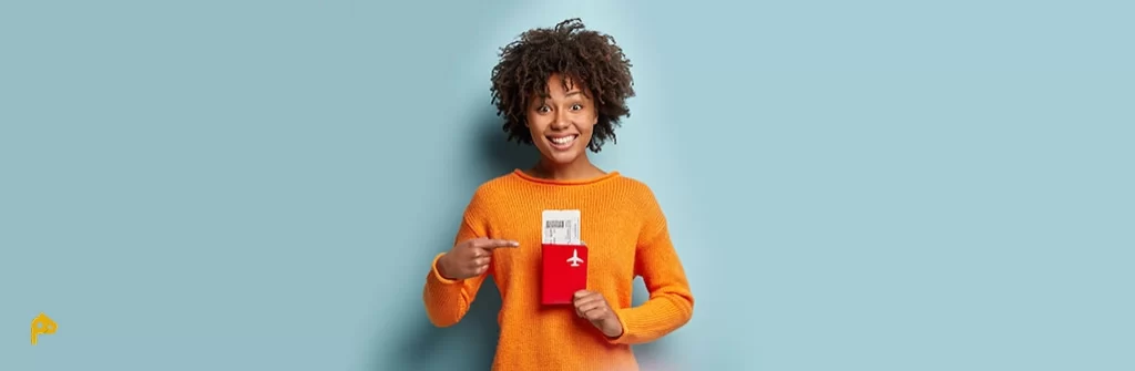 مهاجرت از طریق سرمایه گذاری