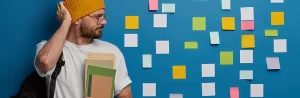 فاند دکتری حقوق در هلند