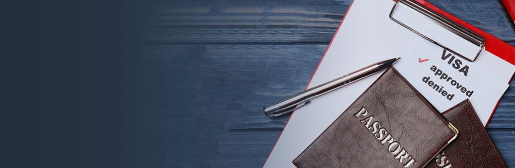 ارز دانشجویی