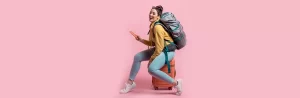 پوزیشن پسادکتری با فاند هلند