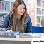 دانشگاه های پژوهش محور و آموزشی انگلستان