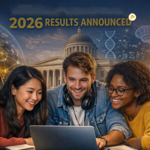 بهترین دانشگاه های جهان بر اساس رشته ها