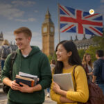 افزایش تقاضای کارشناسی در بریتانیا